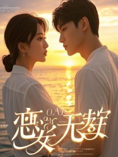 《无尘阴阳师》小说全文精彩阅读 《无尘阴阳师》最新章节目录