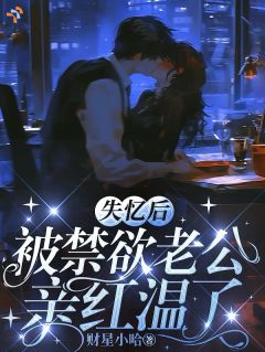 失忆后被禁欲老公亲红温了小说 《温稚羽傅斯珩》小说全文在线阅读