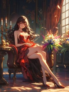 纸扎匠一怒，吸血豪门全家覆灭章节目录 《夏蝉顾书玉》全文阅读