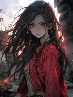 《妹妹五一被困火场，我却淡定玩起斗地主》清秋顾宴臣 第2章完结版在线试读