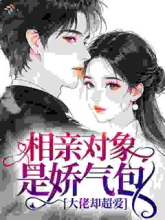 《林丹丹王浩宇》小说大结局精彩阅读 相亲对象是娇气包，大佬却超爱小说阅读