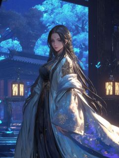 《看他步步沦陷》宋星昱叶诗霓 第七章全文在线阅读