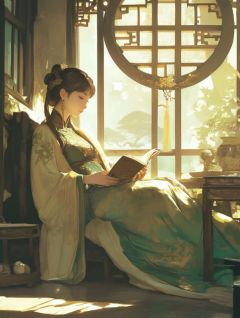 《李景云汀姜婉兮》全集免费在线阅读（恶毒萌宝带外室娘亲来逼宫，可我只是他爹亲姑姑啊）