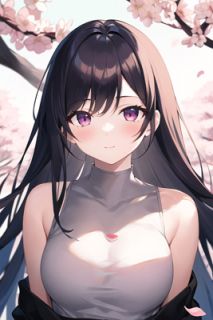 《江川林薇薇顾屿》小说大结局免费试读 同学会上，男友盲选白月光后，我反手甩出八十万账单精选章节