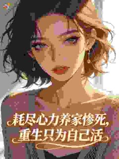 叶秋橙孟春声小说免费阅读 耗尽心力养家惨死，重生只为自己活小说大结局在线阅读