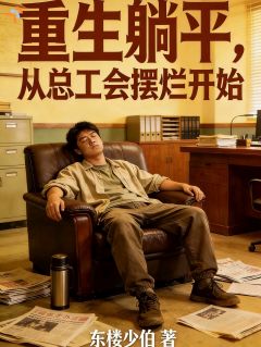 《重生躺平，从总工会摆烂开始》刘富贵刘南学第5章完结版在线试读