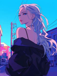 《深海里的星星碎》小说全文免费阅读 《深海里的星星碎》最新章节列表
