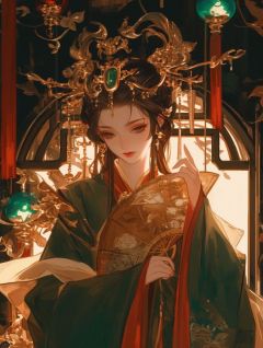 《重生穿成粗使丫鬟后，我带前世的自己杀疯了》小说免费试读 《重生穿成粗使丫鬟后，我带前世的自己杀疯了》最新章节目录