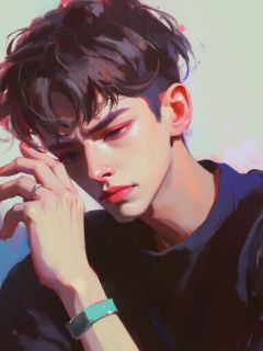 梁昼沉叶承洲赵西月全本资源 西月完整未删减版