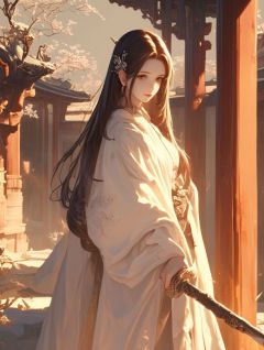 《皇帝崇善多子多福，可生一胎他折寿三年啊》萧景彻柳归雁全文在线阅读  1