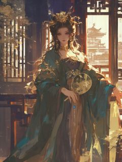 烈火焚身时，夫君正拿着我的嫁妆迎娶白月光沈宴语柔小说全文章节阅读 烈火焚身时，夫君正拿着我的嫁妆迎娶白月光免费完整版