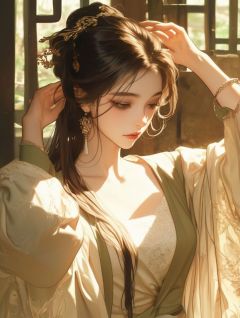 《谨禾秦湛》精彩章节列表在线试读 夫君用军功为弟妹讨封诰命夫人，他们当我死了吗小说