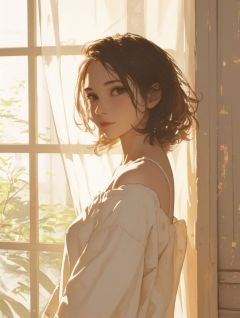 宋妍赵砚钧阅读_宋妍赵砚钧《旧爱如萤火，何以逾星辰》