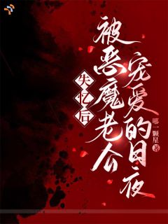 《季念陆庭序》失忆后，被恶魔老公宠爱的日夜完结版精彩试读