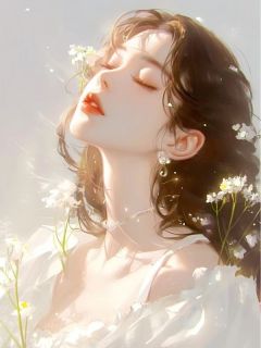 因为一把伞，我和男友取消了婚礼小说全文在线阅读 张磊林悦全文完整版章节