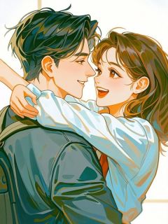 美文阅读《温念初季屿川》烟火烬冷夜无星全文精彩章节列表试读