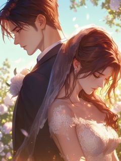 《周聿安许知夏》小说全文精彩阅读 《周聿安许知夏》最新章节列表