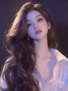 《江裕辰罗涵》小说在线试读 《江裕辰罗涵》最新章节列表