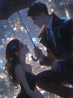 《顾廷煜裴衍之姜瑜晓》小说免费阅读  第4章