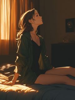 贺景墨姜至风止于水，我止于你小说完整篇在线阅读