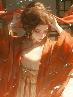 精品热文《凌迟重生后，我让战神夫君身败名裂》明微裴景珩小说全文完整版在线阅读无删减