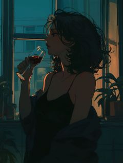 《楚见悠温敬渊》小说全集免费免费试读（温哥华没有雨季）
