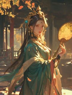 《苏青语顾北城》小说全集免费免费试读（春色无情误晚风）