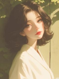 婚礼当天，老公圆错房(周霆烨赵成陈蕙兰)全文完结免费试读精彩章节