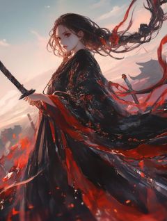 万箭穿心后，四个妹控哥哥疯了小说全集免费免费试读（沈瑶清禾沈长渊）