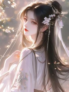 《柳如烟赵乾元》宗门骄女霸凌我，可我是她师祖啊完结版精彩阅读
