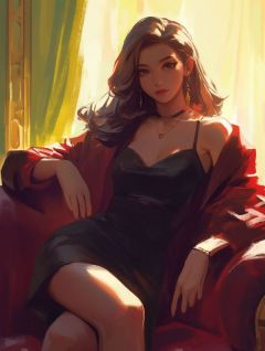 新书《一弯玉珩托奢月》小说全集阅读 司珩司奢月小说免费精彩章节全文