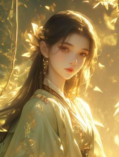 西风碎卷白头约全集免费在线阅读（姜颂宜谢宴京）