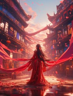 《玉门关外春风雪》小说完结版免费试读 谢长宁沈景殊小说阅读