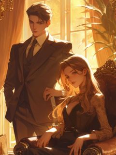 热文《宋清晏温知夏》倒春寒伊人瘦全文无弹窗阅读