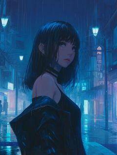 《江心婉周明远苏婉柔》江水浅浅照明眸小说在线阅读