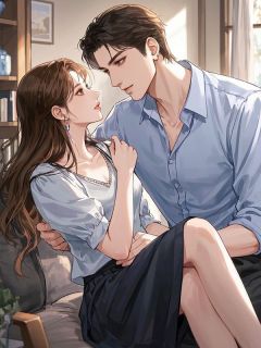《情深不寿是结局》小说章节目录在线试读  7