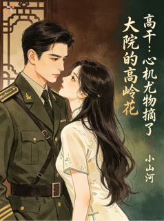 《黎绾沈停云》小说完结版在线阅读 高干：心机尤物摘了大院的高岭花小说阅读