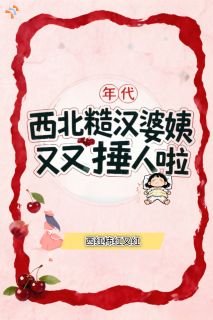 年代：西北糙汉婆姨又又捶人啦完整版在线阅读（主角谢红梅赵传军）