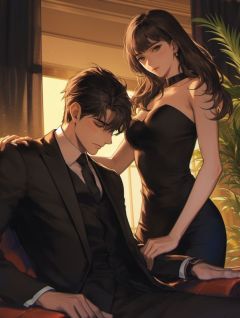 《时晚棠梁聿辞》小说全集免费在线阅读（此后山河皆负我）