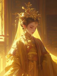 《前世嫌我铜臭贬我下堂，重生后我当皇后你哭什么》杨月逢沈青川章节免费试读
