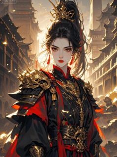 《沧浪之水，以濯我缨》小说章节列表免费阅读 秦无瑕陆明修小说阅读