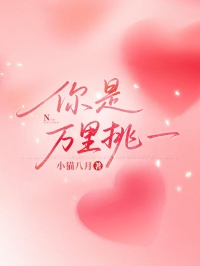 你是万里挑一小说 《顾衍生阿绛》小说全文免费阅读