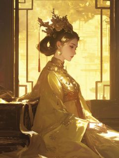 穿越女要搞独立，我断供后她悔疯了林若樱沈清棠小说阅读 穿越女要搞独立，我断供后她悔疯了文本在线阅读