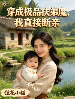 《林月娥顾景砚》小说在线阅读 《林月娥顾景砚》最新章节目录
