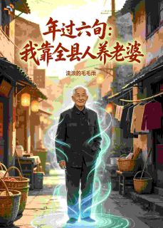 【爆款新书】年过六旬：我靠全县人养老婆 张建国刘丽小说全文章节在线阅读