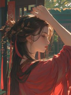 一夕桃花开错全文在线阅读 苏云清萧雁声全本无弹窗
