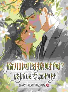 阮娇娇厉霆琛全文精彩章节在线阅读（偷用网图撩财阀？被抓成专属抱枕）