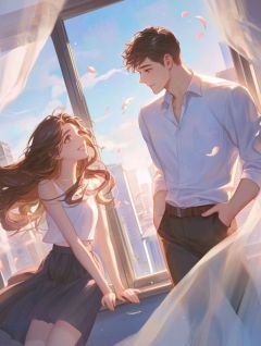 《江黎林逸》已完结版全文章节阅读 死后三年，妻子要我为竹马顶罪入狱小说