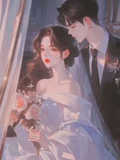 结婚第八天，妻子怀上了男秘书的孩子小说试读_裴晚晴陈屿小说全文章节列表