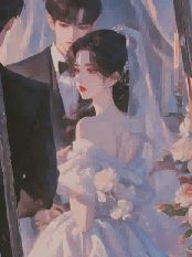 《爸爸的白月光一哭，妈妈输了一生》全集免费在线阅读（裴琰沈静姝）